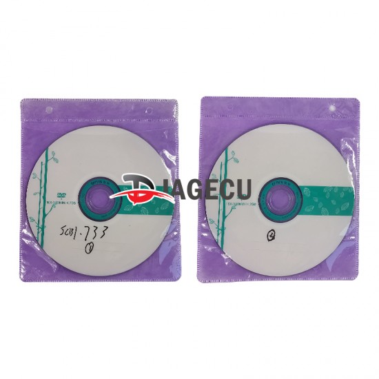 JCB Electronic Service Tool Agricultural Diagnostic Scanner Multi Language Diagnostic Interface for JCB truck excavator tractor (D) JCB Electronic Service Tool Agricultural Diagnostic Scanner Multi Language Diagnostic Interface for JCB truck excavator tractor (D)