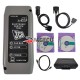 JCB Electronic Service Tool Agricultural Diagnostic Scanner Multi Language Diagnostic Interface for JCB truck excavator tractor (D) JCB Electronic Service Tool Agricultural Diagnostic Scanner Multi Language Diagnostic Interface for JCB truck excavator tractor (D)