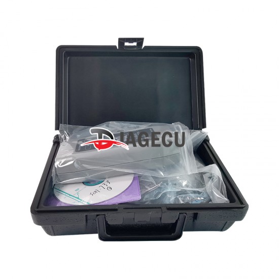 JCB Electronic Service Tool Agricultural Diagnostic Scanner Multi Language Diagnostic Interface for JCB truck excavator tractor (D) JCB Electronic Service Tool Agricultural Diagnostic Scanner Multi Language Diagnostic Interface for JCB truck excavator tractor (D)