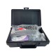 JCB Electronic Service Tool Agricultural Diagnostic Scanner Multi Language Diagnostic Interface for JCB truck excavator tractor (D) JCB Electronic Service Tool Agricultural Diagnostic Scanner Multi Language Diagnostic Interface for JCB truck excavator tractor (D)