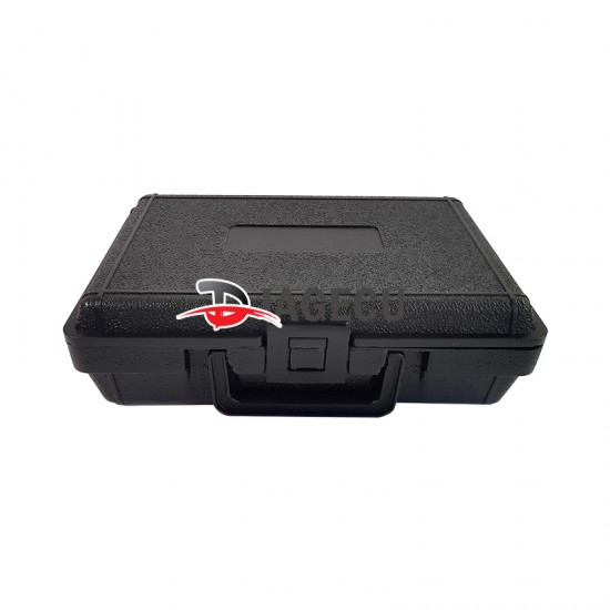 JCB Electronic Service Tool Agricultural Diagnostic Scanner Multi Language Diagnostic Interface for JCB truck excavator tractor (D) JCB Electronic Service Tool Agricultural Diagnostic Scanner Multi Language Diagnostic Interface for JCB truck excavator tractor (D)
