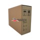 JCB Electronic Service Tool Agricultural Diagnostic Scanner Multi Language Diagnostic Interface for JCB truck excavator tractor (D) JCB Electronic Service Tool Agricultural Diagnostic Scanner Multi Language Diagnostic Interface for JCB truck excavator tractor (D)