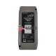 JCB Electronic Service Tool Agricultural Diagnostic Scanner Multi Language Diagnostic Interface for JCB truck excavator tractor (D) JCB Electronic Service Tool Agricultural Diagnostic Scanner Multi Language Diagnostic Interface for JCB truck excavator tractor (D)