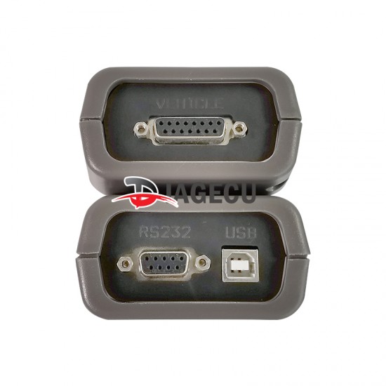 JCB Electronic Service Tool Agricultural Diagnostic Scanner Multi Language Diagnostic Interface for JCB truck excavator tractor (D) JCB Electronic Service Tool Agricultural Diagnostic Scanner Multi Language Diagnostic Interface for JCB truck excavator tractor (D)