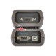JCB Electronic Service Tool Agricultural Diagnostic Scanner Multi Language Diagnostic Interface for JCB truck excavator tractor (D) JCB Electronic Service Tool Agricultural Diagnostic Scanner Multi Language Diagnostic Interface for JCB truck excavator tractor (D)