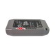 JCB Electronic Service Tool Agricultural Diagnostic Scanner Multi Language Diagnostic Interface for JCB truck excavator tractor (D) JCB Electronic Service Tool Agricultural Diagnostic Scanner Multi Language Diagnostic Interface for JCB truck excavator tractor (D)