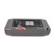 JCB Electronic Service Tool Agricultural Diagnostic Scanner Multi Language Diagnostic Interface for JCB truck excavator tractor (D) JCB Electronic Service Tool Agricultural Diagnostic Scanner Multi Language Diagnostic Interface for JCB truck excavator tractor (D)