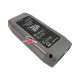 JCB Electronic Service Tool Agricultural Diagnostic Scanner Multi Language Diagnostic Interface for JCB truck excavator tractor (D) JCB Electronic Service Tool Agricultural Diagnostic Scanner Multi Language Diagnostic Interface for JCB truck excavator tractor (D)
