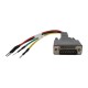 Xtruck Y005 Urea SCR Nox Sensor Tester Pump Simulator Nitrogen sensor Tester for Truck machine Common SCR Doser Nitrogen Oxide Sensors Nozzle sensor detector CAN-BUS (D) Xtruck Y005 Urea SCR Nox Sensor Tester Pump Simulator Nitrogen sensor Tester for Truck machine Common SCR Doser Nitrogen Oxide Sensors Nozzle sensor detector CAN-BUS (D)