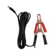 Xtruck Y005 Urea SCR Nox Sensor Tester Pump Simulator Nitrogen sensor Tester for Truck machine Common SCR Doser Nitrogen Oxide Sensors Nozzle sensor detector CAN-BUS (D) Xtruck Y005 Urea SCR Nox Sensor Tester Pump Simulator Nitrogen sensor Tester for Truck machine Common SCR Doser Nitrogen Oxide Sensors Nozzle sensor detector CAN-BUS (D)
