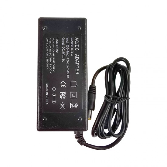 Xtruck Y005 Urea SCR Nox Sensor Tester Pump Simulator Nitrogen sensor Tester for Truck machine Common SCR Doser Nitrogen Oxide Sensors Nozzle sensor detector CAN-BUS (D) Xtruck Y005 Urea SCR Nox Sensor Tester Pump Simulator Nitrogen sensor Tester for Truck machine Common SCR Doser Nitrogen Oxide Sensors Nozzle sensor detector CAN-BUS (D)