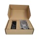 Xtruck Y005 Urea SCR Nox Sensor Tester Pump Simulator Nitrogen sensor Tester for Truck machine Common SCR Doser Nitrogen Oxide Sensors Nozzle sensor detector CAN-BUS (D) Xtruck Y005 Urea SCR Nox Sensor Tester Pump Simulator Nitrogen sensor Tester for Truck machine Common SCR Doser Nitrogen Oxide Sensors Nozzle sensor detector CAN-BUS (D)