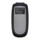 Xtruck Y005 Urea SCR Nox Sensor Tester Pump Simulator Nitrogen sensor Tester for Truck machine Common SCR Doser Nitrogen Oxide Sensors Nozzle sensor detector CAN-BUS (D) Xtruck Y005 Urea SCR Nox Sensor Tester Pump Simulator Nitrogen sensor Tester for Truck machine Common SCR Doser Nitrogen Oxide Sensors Nozzle sensor detector CAN-BUS (D)
