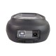 Xtruck Y005 Urea SCR Nox Sensor Tester Pump Simulator Nitrogen sensor Tester for Truck machine Common SCR Doser Nitrogen Oxide Sensors Nozzle sensor detector CAN-BUS (D) Xtruck Y005 Urea SCR Nox Sensor Tester Pump Simulator Nitrogen sensor Tester for Truck machine Common SCR Doser Nitrogen Oxide Sensors Nozzle sensor detector CAN-BUS (D)