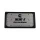 Cummins INLINE 6 Data Link Adapter Insite for Heavy Duty Engine Diesel Truck Excavator Diagnostic tool (MT) Cummins INLINE 6 Data Link Adapter Insite for Heavy Duty Engine Diesel Truck Excavator Diagnostic tool (MT)