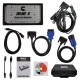 Cummins INLINE 6 Data Link Adapter Insite for Heavy Duty Engine Diesel Truck Excavator Diagnostic tool (MT) Cummins INLINE 6 Data Link Adapter Insite for Heavy Duty Engine Diesel Truck Excavator Diagnostic tool (MT)