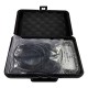 Cummins INLINE 6 Data Link Adapter Insite for Heavy Duty Engine Diesel Truck Excavator Diagnostic tool (MT) Cummins INLINE 6 Data Link Adapter Insite for Heavy Duty Engine Diesel Truck Excavator Diagnostic tool (MT)