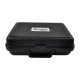 Cummins INLINE 6 Data Link Adapter Insite for Heavy Duty Engine Diesel Truck Excavator Diagnostic tool (MT) Cummins INLINE 6 Data Link Adapter Insite for Heavy Duty Engine Diesel Truck Excavator Diagnostic tool (MT)