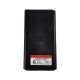Cummins INLINE 6 Data Link Adapter Insite for Heavy Duty Engine Diesel Truck Excavator Diagnostic tool (MT) Cummins INLINE 6 Data Link Adapter Insite for Heavy Duty Engine Diesel Truck Excavator Diagnostic tool (MT)