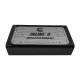 Cummins INLINE 6 Data Link Adapter Insite for Heavy Duty Engine Diesel Truck Excavator Diagnostic tool (MT) Cummins INLINE 6 Data Link Adapter Insite for Heavy Duty Engine Diesel Truck Excavator Diagnostic tool (MT)