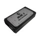 Cummins INLINE 6 Data Link Adapter Insite for Heavy Duty Engine Diesel Truck Excavator Diagnostic tool (MT) Cummins INLINE 6 Data Link Adapter Insite for Heavy Duty Engine Diesel Truck Excavator Diagnostic tool (MT)