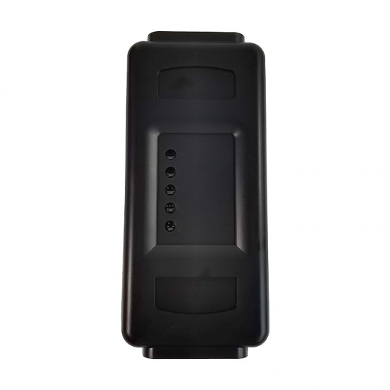 CAT ET4 Adapter for Truck Excavator Diagnostic tool Heavy Duty Scanner (MT)