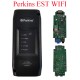 Perkins EST Interface wifi (Z) Perkins EST Interface wifi (Z)