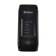 Perkins EST Interface wifi (Z) Perkins EST Interface wifi (Z)