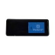 Perkins EST Interface wifi (Z) Perkins EST Interface wifi (Z)