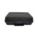 Perkins EST Interface wifi (Z) Perkins EST Interface wifi (Z)