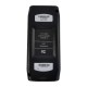 Perkins EST Interface wifi (Z) Perkins EST Interface wifi (Z)