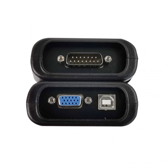 Perkins EST Interface wifi (Z) Perkins EST Interface wifi (Z)