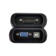 Perkins EST Interface wifi (Z) Perkins EST Interface wifi (Z)