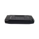 Perkins EST Interface wifi (Z) Perkins EST Interface wifi (Z)