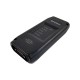Perkins EST Interface wifi (Z) Perkins EST Interface wifi (Z)