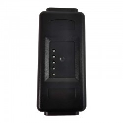 CAT ET4 478-0235 Truck Diagnostic Tool Caterpillar CAT ET4 Communication Adapter For CAT Truck Excavator Diagnostic Tool (QM)