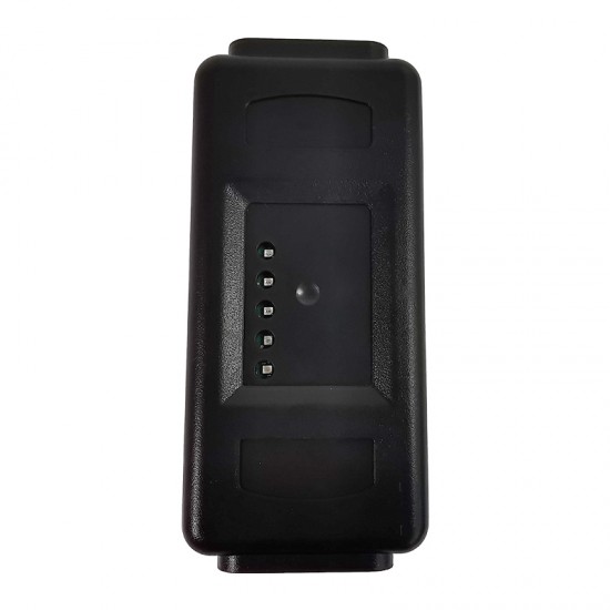 CAT ET4 478-0235 Truck Diagnostic Tool Caterpillar CAT ET4 Communication Adapter For CAT Truck Excavator Diagnostic Tool (QM) CAT ET4 478-0235 Truck Diagnostic Tool Caterpillar CAT ET4 Communication Adapter For CAT Truck Excavator Diagnostic Tool (QM)