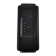 CAT ET4 478-0235 Truck Diagnostic Tool Caterpillar CAT ET4 Communication Adapter For CAT Truck Excavator Diagnostic Tool (QM) CAT ET4 478-0235 Truck Diagnostic Tool Caterpillar CAT ET4 Communication Adapter For CAT Truck Excavator Diagnostic Tool (QM)