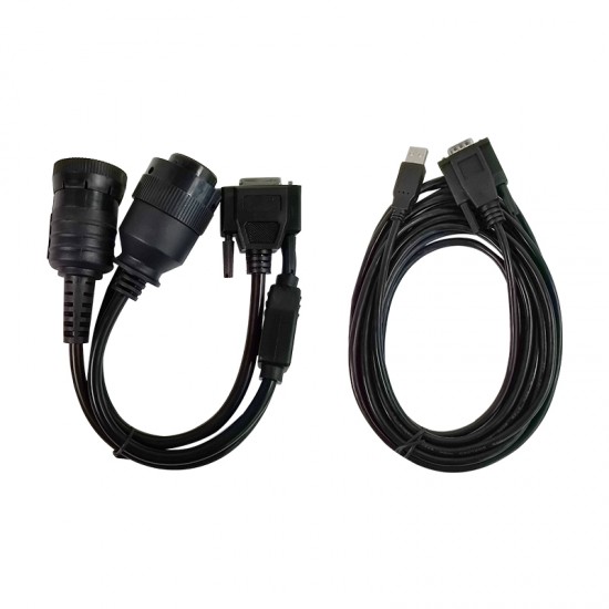 CAT ET4 478-0235 Truck Diagnostic Tool Caterpillar CAT ET4 Communication Adapter For CAT Truck Excavator Diagnostic Tool (QM) CAT ET4 478-0235 Truck Diagnostic Tool Caterpillar CAT ET4 Communication Adapter For CAT Truck Excavator Diagnostic Tool (QM)