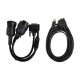 CAT ET4 478-0235 Truck Diagnostic Tool Caterpillar CAT ET4 Communication Adapter For CAT Truck Excavator Diagnostic Tool (QM) CAT ET4 478-0235 Truck Diagnostic Tool Caterpillar CAT ET4 Communication Adapter For CAT Truck Excavator Diagnostic Tool (QM)