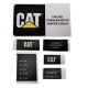 CAT ET4 478-0235 Truck Diagnostic Tool Caterpillar CAT ET4 Communication Adapter For CAT Truck Excavator Diagnostic Tool (QM) CAT ET4 478-0235 Truck Diagnostic Tool Caterpillar CAT ET4 Communication Adapter For CAT Truck Excavator Diagnostic Tool (QM)