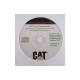 CAT ET4 478-0235 Truck Diagnostic Tool Caterpillar CAT ET4 Communication Adapter For CAT Truck Excavator Diagnostic Tool (QM) CAT ET4 478-0235 Truck Diagnostic Tool Caterpillar CAT ET4 Communication Adapter For CAT Truck Excavator Diagnostic Tool (QM)