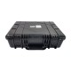 CAT ET4 478-0235 Truck Diagnostic Tool Caterpillar CAT ET4 Communication Adapter For CAT Truck Excavator Diagnostic Tool (QM) CAT ET4 478-0235 Truck Diagnostic Tool Caterpillar CAT ET4 Communication Adapter For CAT Truck Excavator Diagnostic Tool (QM)