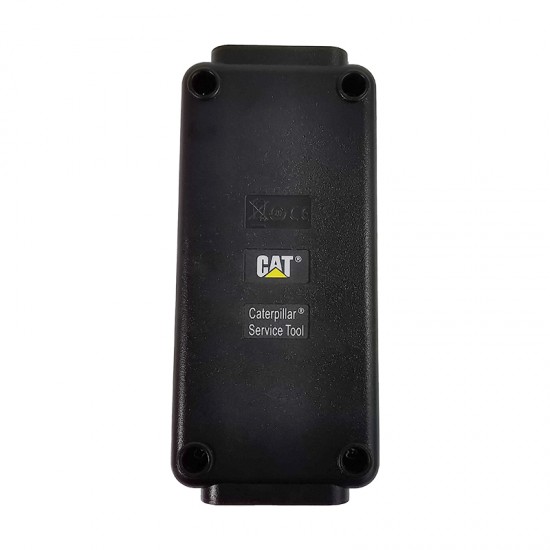 CAT ET4 478-0235 Truck Diagnostic Tool Caterpillar CAT ET4 Communication Adapter For CAT Truck Excavator Diagnostic Tool (QM) CAT ET4 478-0235 Truck Diagnostic Tool Caterpillar CAT ET4 Communication Adapter For CAT Truck Excavator Diagnostic Tool (QM)