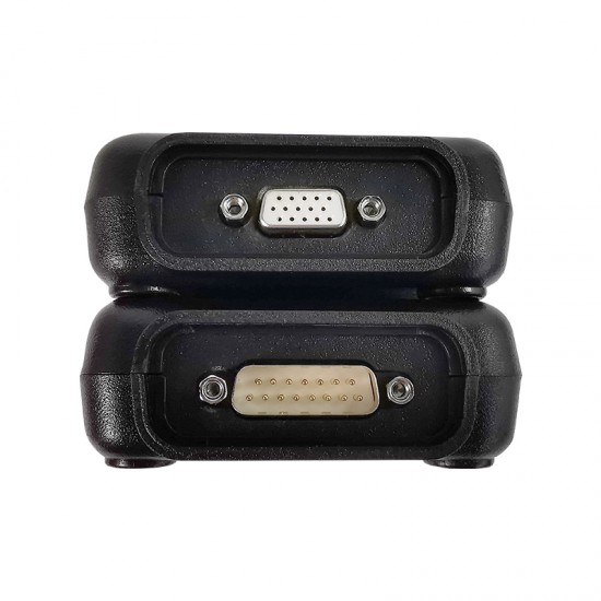 CAT ET4 478-0235 Truck Diagnostic Tool Caterpillar CAT ET4 Communication Adapter For CAT Truck Excavator Diagnostic Tool (QM) CAT ET4 478-0235 Truck Diagnostic Tool Caterpillar CAT ET4 Communication Adapter For CAT Truck Excavator Diagnostic Tool (QM)