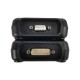 CAT ET4 478-0235 Truck Diagnostic Tool Caterpillar CAT ET4 Communication Adapter For CAT Truck Excavator Diagnostic Tool (QM) CAT ET4 478-0235 Truck Diagnostic Tool Caterpillar CAT ET4 Communication Adapter For CAT Truck Excavator Diagnostic Tool (QM)