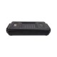 CAT ET4 478-0235 Truck Diagnostic Tool Caterpillar CAT ET4 Communication Adapter For CAT Truck Excavator Diagnostic Tool (QM) CAT ET4 478-0235 Truck Diagnostic Tool Caterpillar CAT ET4 Communication Adapter For CAT Truck Excavator Diagnostic Tool (QM)