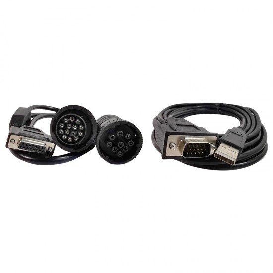CAT ET4 478-0235 Truck Diagnostic Tool Caterpillar CAT ET4 Communication Adapter For CAT Truck Excavator Diagnostic Tool (QM) CAT ET4 478-0235 Truck Diagnostic Tool Caterpillar CAT ET4 Communication Adapter For CAT Truck Excavator Diagnostic Tool (QM)