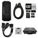 CAT ET4 478-0235 Truck Diagnostic Tool Caterpillar CAT ET4 Communication Adapter For CAT Truck Excavator Diagnostic Tool (QM) CAT ET4 478-0235 Truck Diagnostic Tool Caterpillar CAT ET4 Communication Adapter For CAT Truck Excavator Diagnostic Tool (QM)