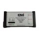 New Holland Electronic Service Tool CNH EST engineering level CNH DPA5 Diagnostic Kit New Holland case diagnostic scanner (MT) New Holland Electronic Service Tool CNH EST engineering level CNH DPA5 Diagnostic Kit New Holland case diagnostic scanner (MT)